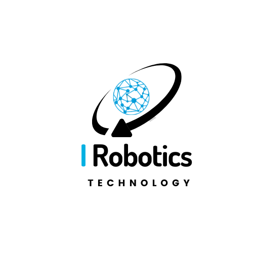 IRobotics Technologies